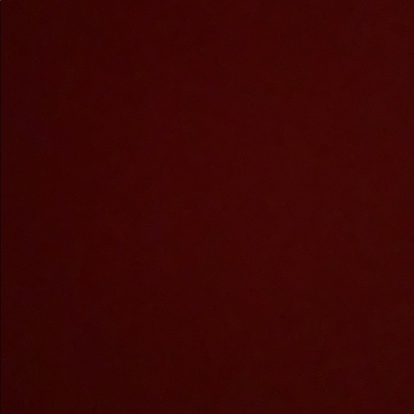 Meet your Posher, Keisha - Picture 1 of 1